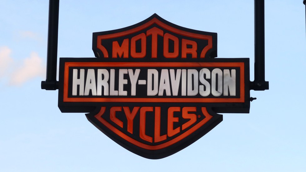 Motorcycle manufacturer Harley-Davidson announced it is ending its diversity, equity and inclusion program.