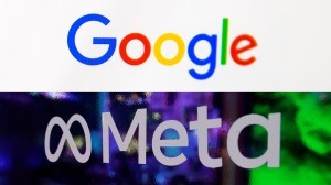 Meta and Google allegedly collaborated to target teens with Instagram ads on YouTube to boost Meta's platform and Google's ad revenue.