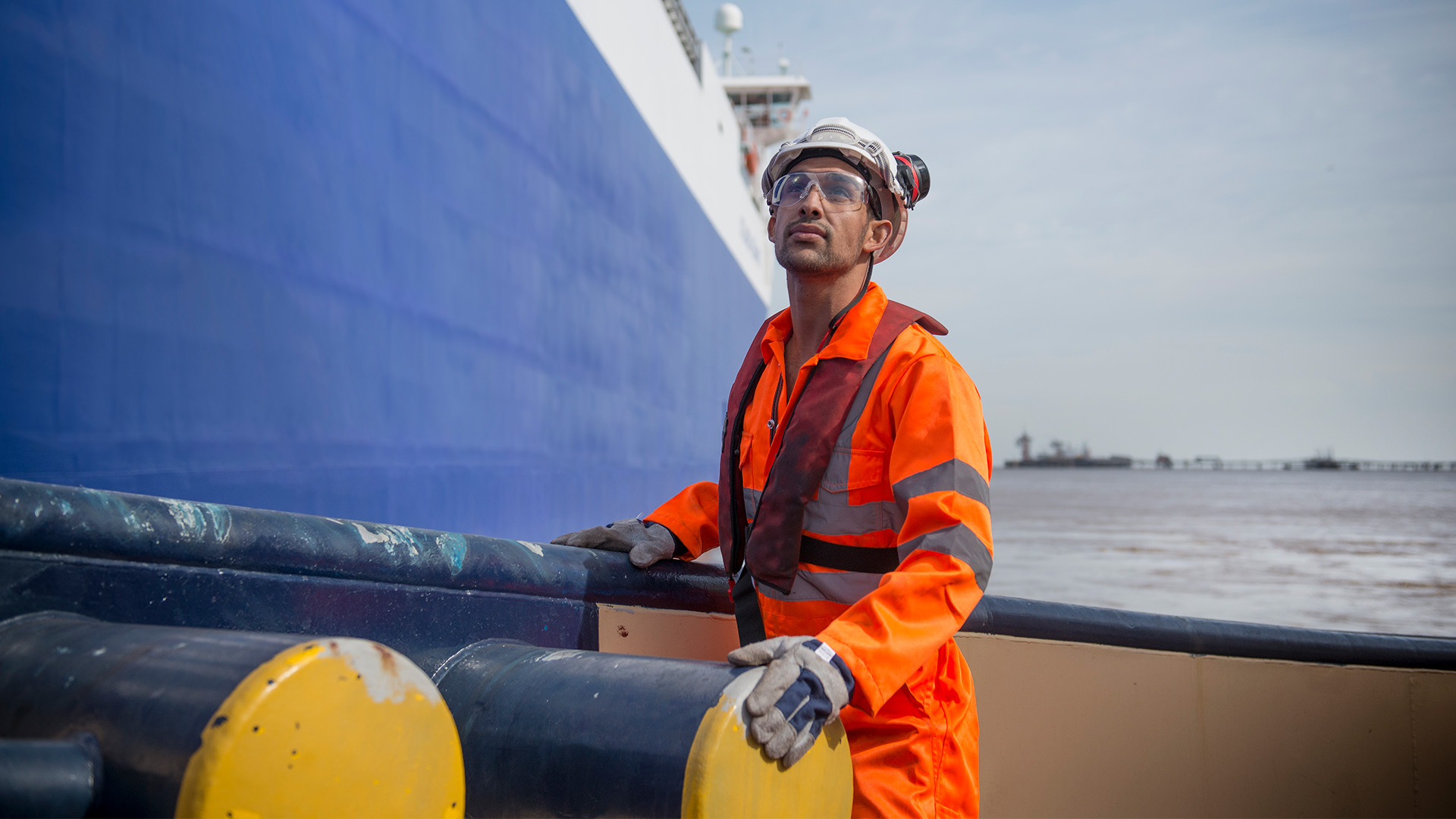 The U.S. could see a massive disruption at East Coast ports in October if dock workers follow through on threats to strike.