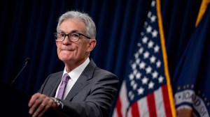 The Fed faces pressure to aggressively cut rates after July's weak jobs report. "Nobody was talking about 50 basis points before this report."