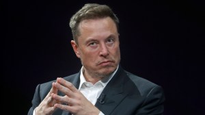 Elon Musk's X filed an antitrust lawsuit against an advertising trade group over claims it organized a boycott. Will the legal case hold up?