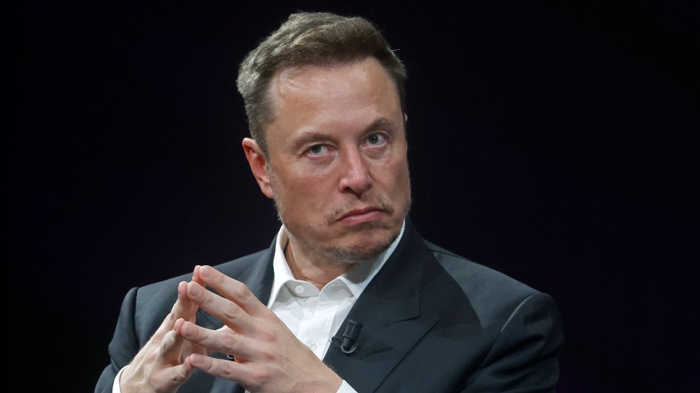 Elon Musk's X filed an antitrust lawsuit against an advertising trade group over claims it organized a boycott. Will the legal case hold up?