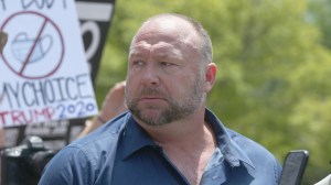 The Onion's bid to buy Infowars is set for a Texas courtroom, as a Houston judge examines claims of auction misconduct by Alex Jones.