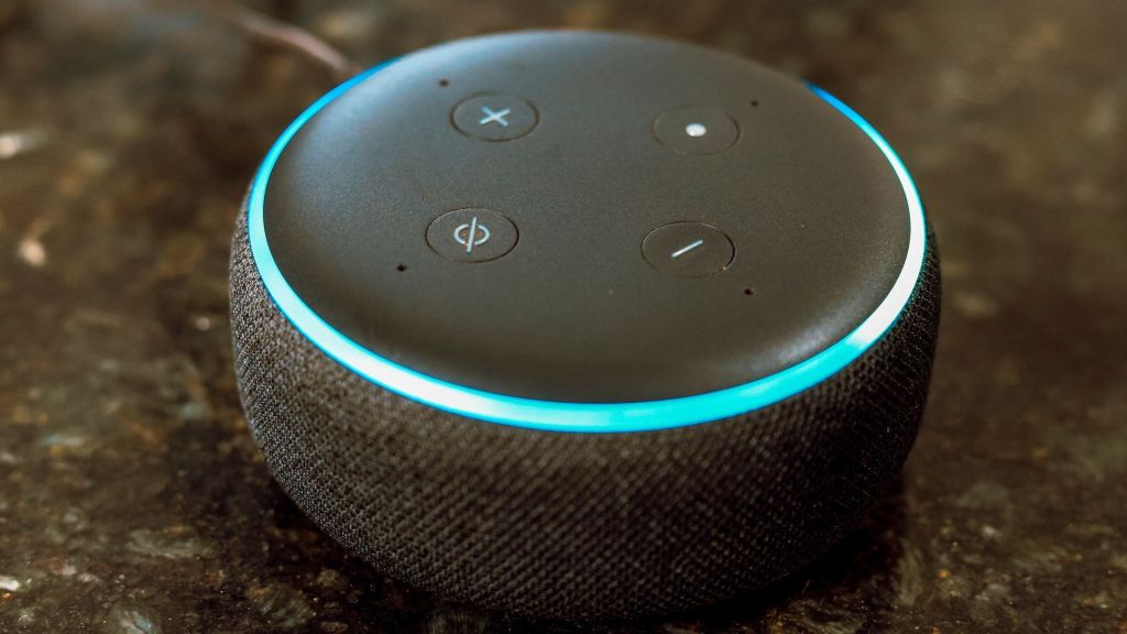 Amazon’s Alexa is facing scrutiny after a reported malfunction led to biased responses in relation to the presidential election.