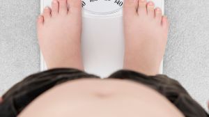 Weight loss injections are popular among adults, but a new study suggest they could be useful in fighting childhood obesity, as well.