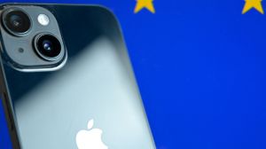 The EU’s Commission wants to ensure Apple products like iPhones and iPads interact properly with all headphones and smartwatches.