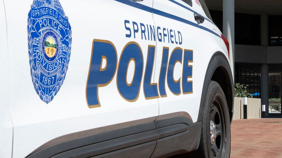 The city of Springfield, Ohio, faced bomb threats that prompted the evacuation of buildings for the second day in a row on Friday, Sept. 13.