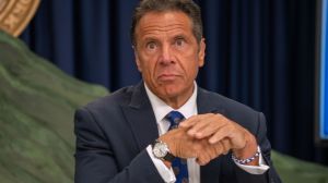 House Republicans want to know more about the Cuomo administration's decision to readmit COVID patients, despite known dangers to elderly.