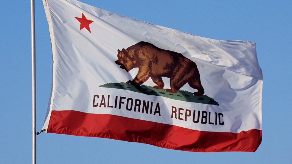 The Babylon Bee has filed a lawsuit against the state of California, challenging new laws that regulate satire and parody.