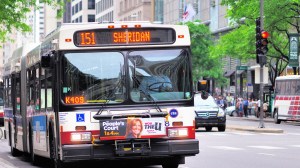 Federal judge ruled Illinois’ ban on concealed carry on public transportation is unconstitutional, citing the Supreme Court’s Bruen decision.