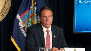 Former N.Y. Gov. Cuomo will testify before a House subcommittee about his administration’s nursing home policies during the COVID-19 pandemic.