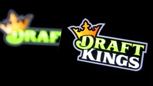 DraftKings and White Hat Gaming have been fined over $22,000 after an incident last summer involving 522 online casino players.