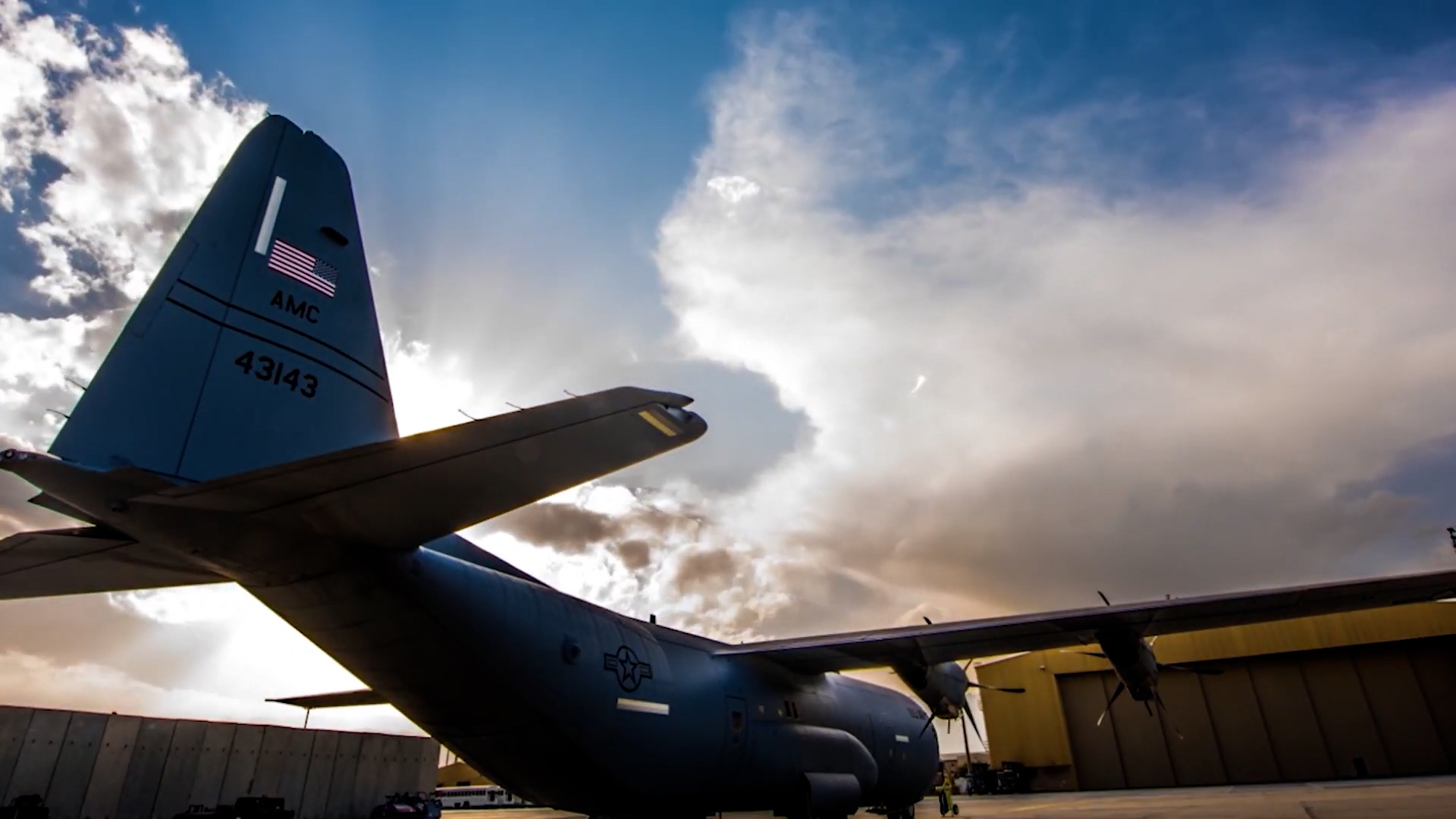 Air Force leaders opened the 2024 Air, Space, and Cyber Conference with a six-month progress report on the branch's restructuring mission.