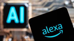 Amazon is working to regain its position in the rapidly advancing artificial intelligence landscape as it faces increasing competition.