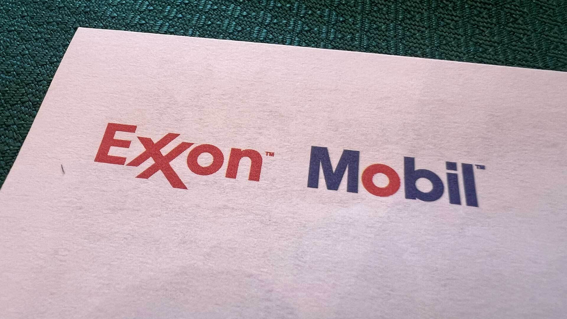 California’s Attorney General Rob Bonta announced a lawsuit against ExxonMobil, claiming the company lied about plastics recycling.