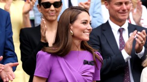 Princess of Wales Kate Middleton has opened up about her health six months after revealing her cancer diagnosis.