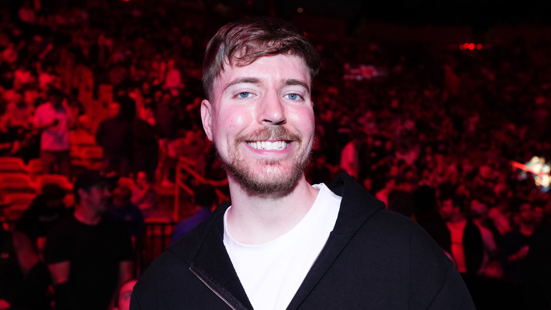 A class-action lawsuit has been filed against YouTube star MrBeast, whose real name is Jimmy Donaldson, and Amazon, by participants of the reality competition show "Beast Games," citing severe mistreatment and unsafe working conditions. The lawsuit, lodged in Los Angeles Superior Court, involves allegations ranging from insufficient wages and unpaid overtime to physical injuries and sexual harassment during the show's production in Las Vegas.