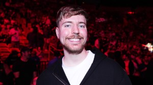 A class-action lawsuit has been filed against YouTube star MrBeast, whose real name is Jimmy Donaldson, and Amazon, by participants of the reality competition show "Beast Games," citing severe mistreatment and unsafe working conditions. The lawsuit, lodged in Los Angeles Superior Court, involves allegations ranging from insufficient wages and unpaid overtime to physical injuries and sexual harassment during the show's production in Las Vegas.