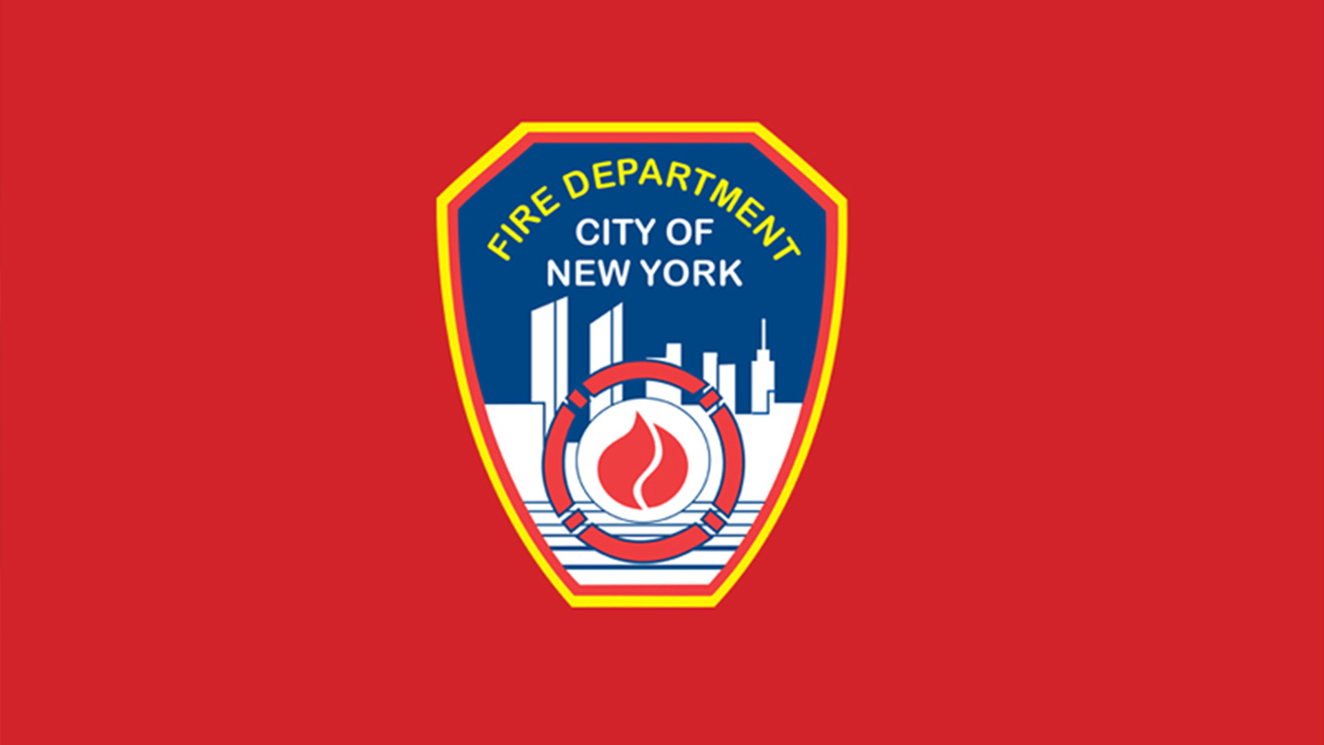 Two retired New York City Fire Department chiefs are facing serious charges after being arrested on Monday, Sept. 16.