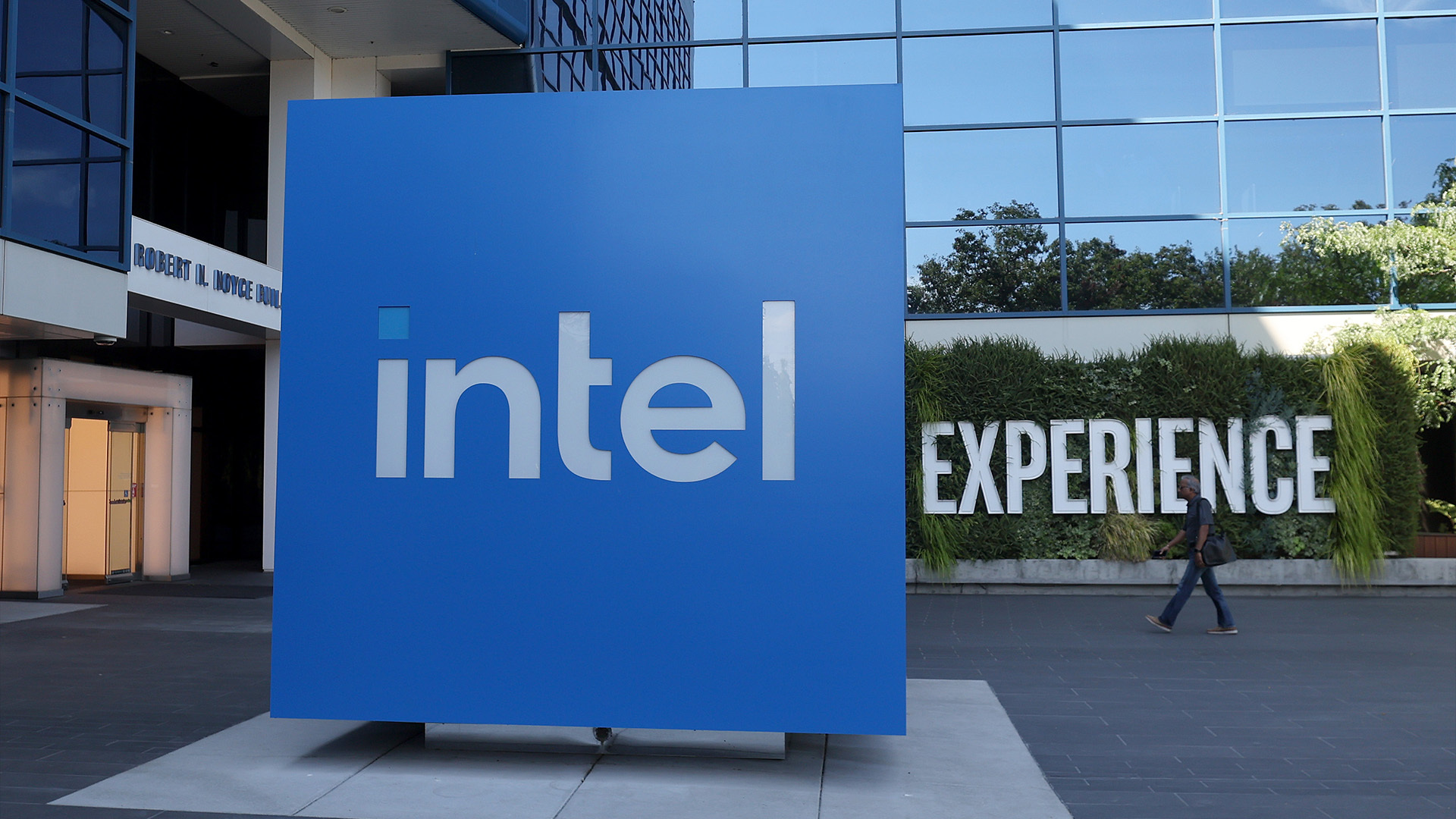 Once a semiconductor powerhouse, Intel is falling from grace, with two firms vying to catch it. But will either offer be a game changer?