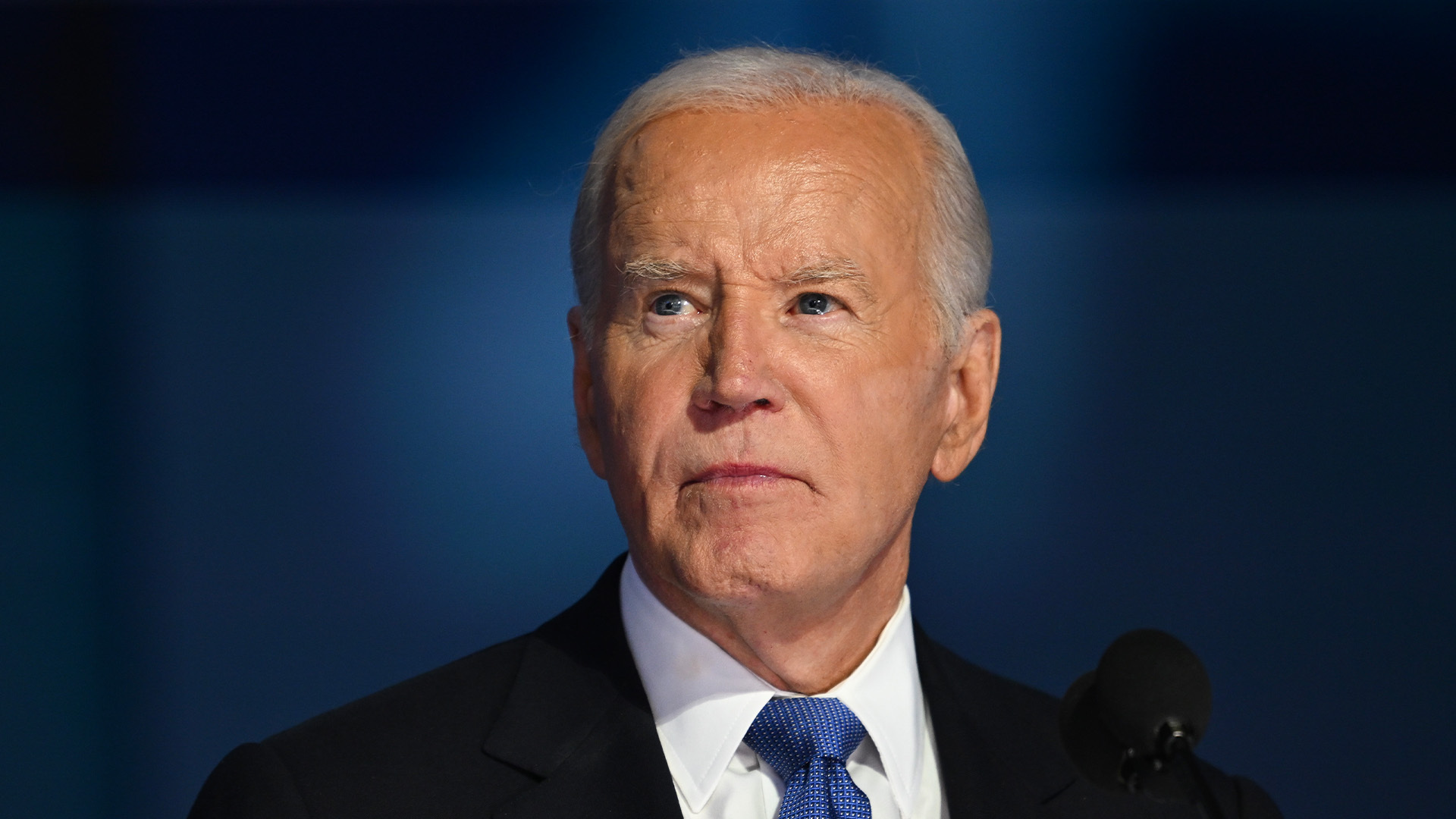 According to multiple reports, Biden plans to block the  billion deal between Nippon Steel and U.S. Steel on national security risks.