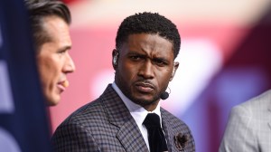 Former USC superstar Reggie Bush filed a lawsuit against the NCAA, his university and the Pac-12 for "uncompensated" NIL money.