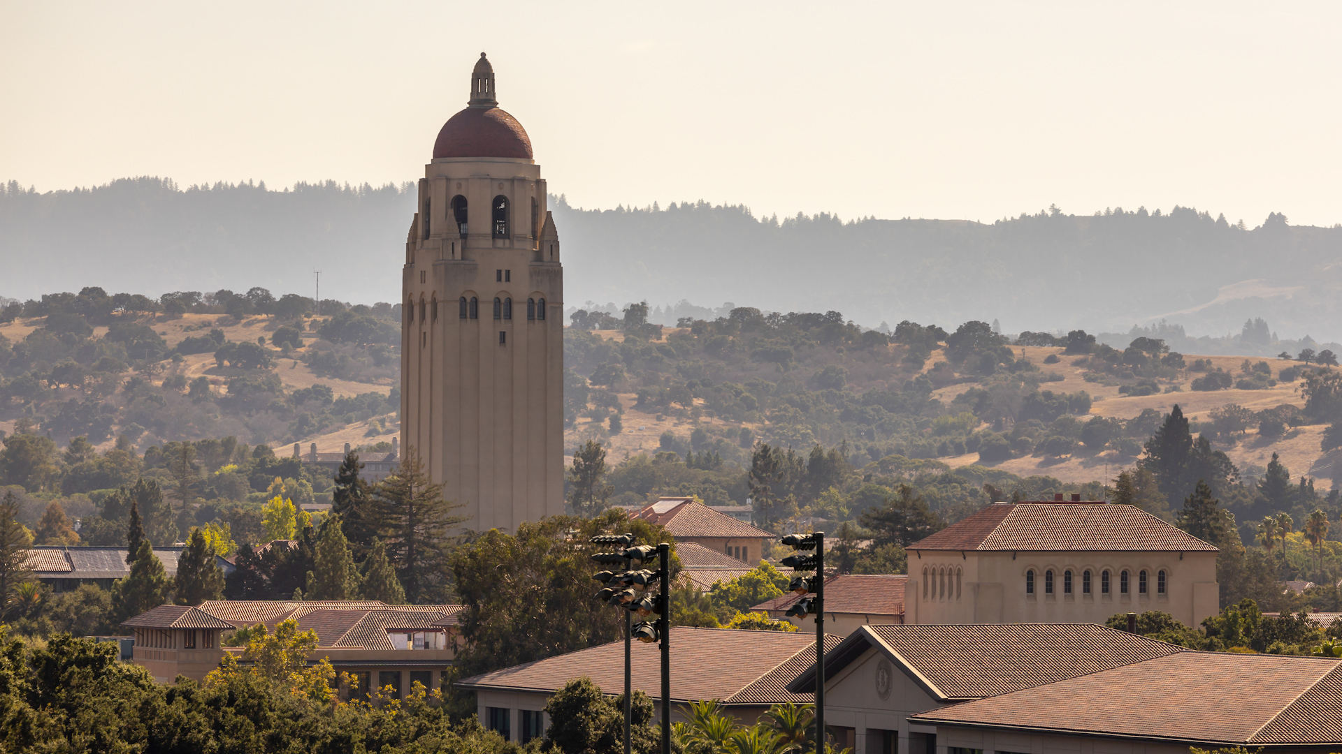 Students at Stanford University must submit a diversity and inclusion statement to enroll in the Global Entrepreneurial Marketing course.