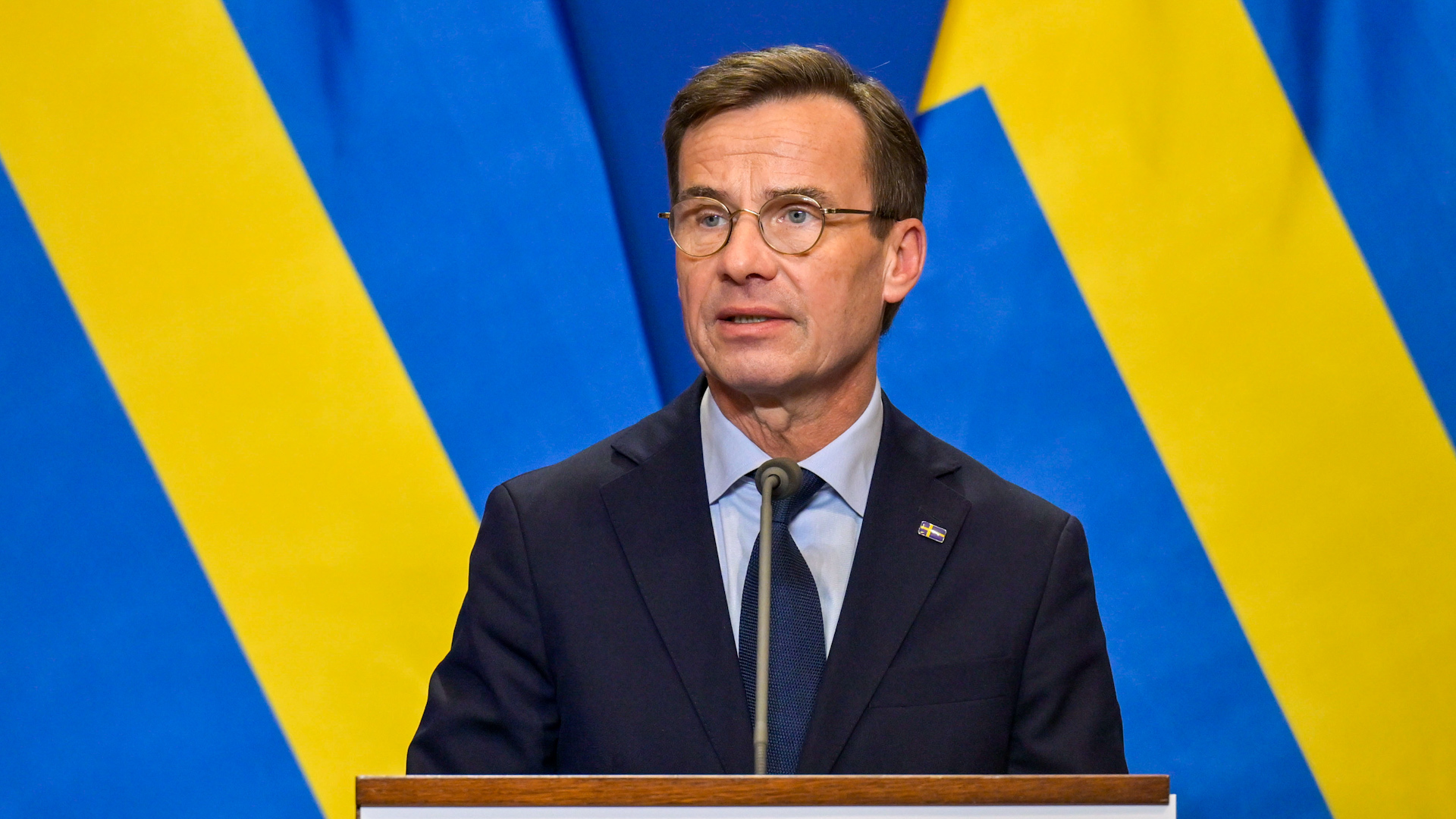 Sweden will offer up to ,000 to immigrants who voluntarily return to their home countries starting in 2026.