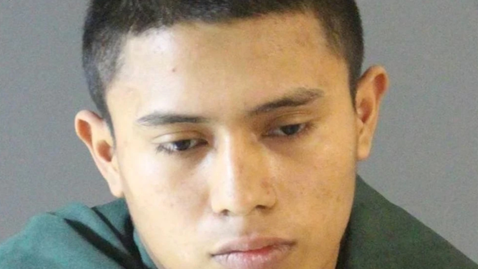 A Maryland high school unknowingly enrolled an MS-13 gang member, Walter Martinez, implicated in a 2022 murder, due to a lack of communication from authorities about his status. Despite being a primary suspect in the murder of Kayla Hamilton, Martinez attended school until his arrest following delayed DNA results. His presence in school has sparked a debate on whether suspects of serious crimes should be allowed in educational settings.