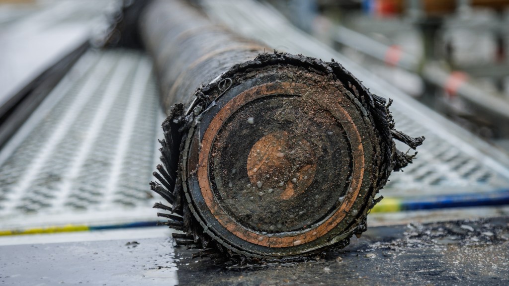 US and allies warn of increased Russian activities near undersea cables