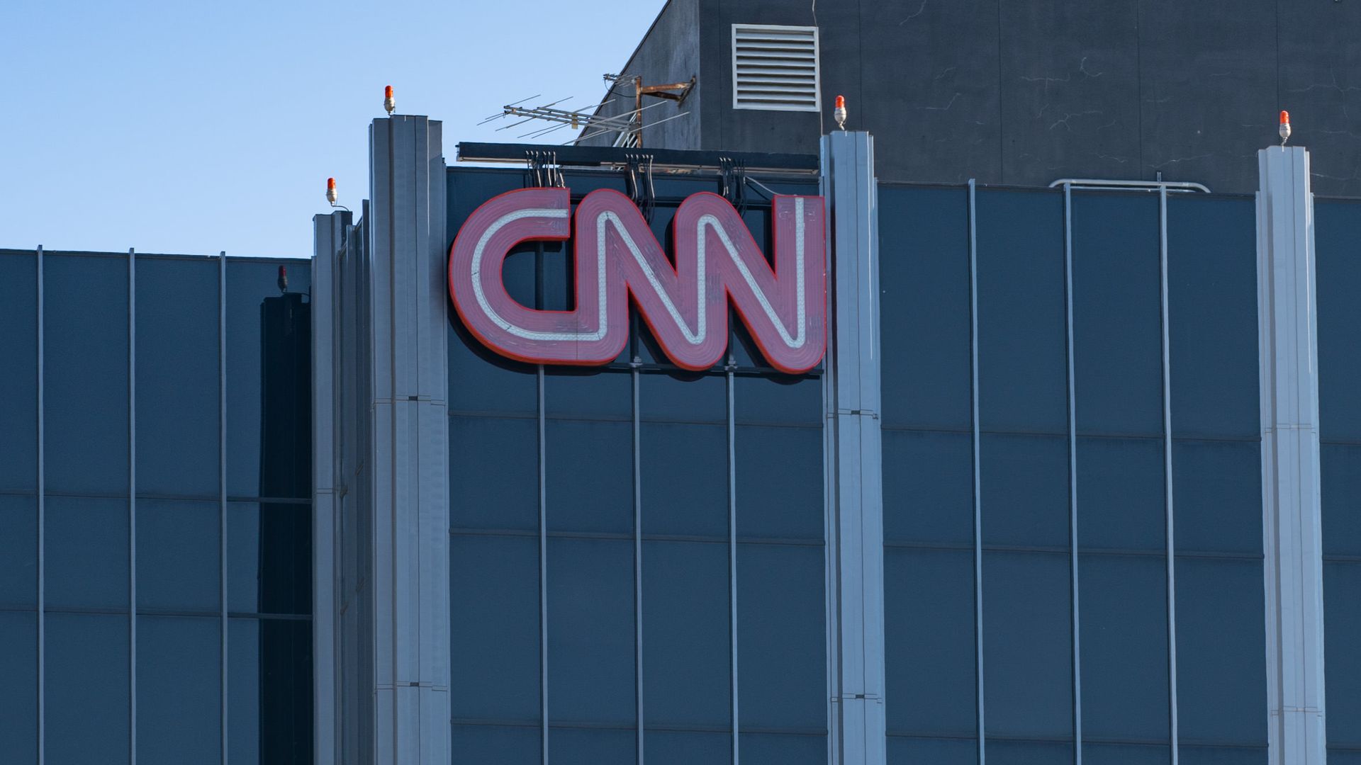 CNN rolled its first-ever website paywall on Tuesday, Oct. 1, charging some online visitors .99 a month for access to CNN.com.