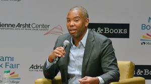 CBS News anchor Tony Dokoupil's Sept. 30 interview with author Ta-Nehisi Coates has ignited further controversy within the news network.