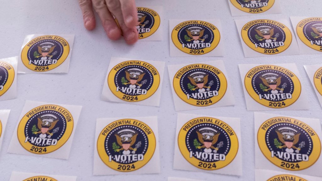 Virginia asks Supreme Court to reinstate removal of more 1,600 voter registrations