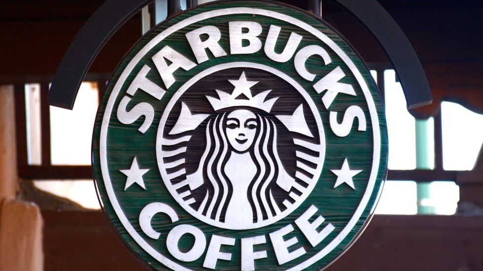 A federal complaint filed on Thursday, Oct. 10, alleges that Starbucks illegally cut employees hours by not consulting with union officials first.