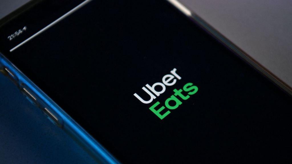 Uber wins case based on terms and conditions agreement over 2022 crash