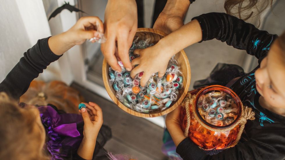 Discover the top Halloween candy trends of 2024 as a new favorite takes the lead, and Americans gear up to spend billions this season.