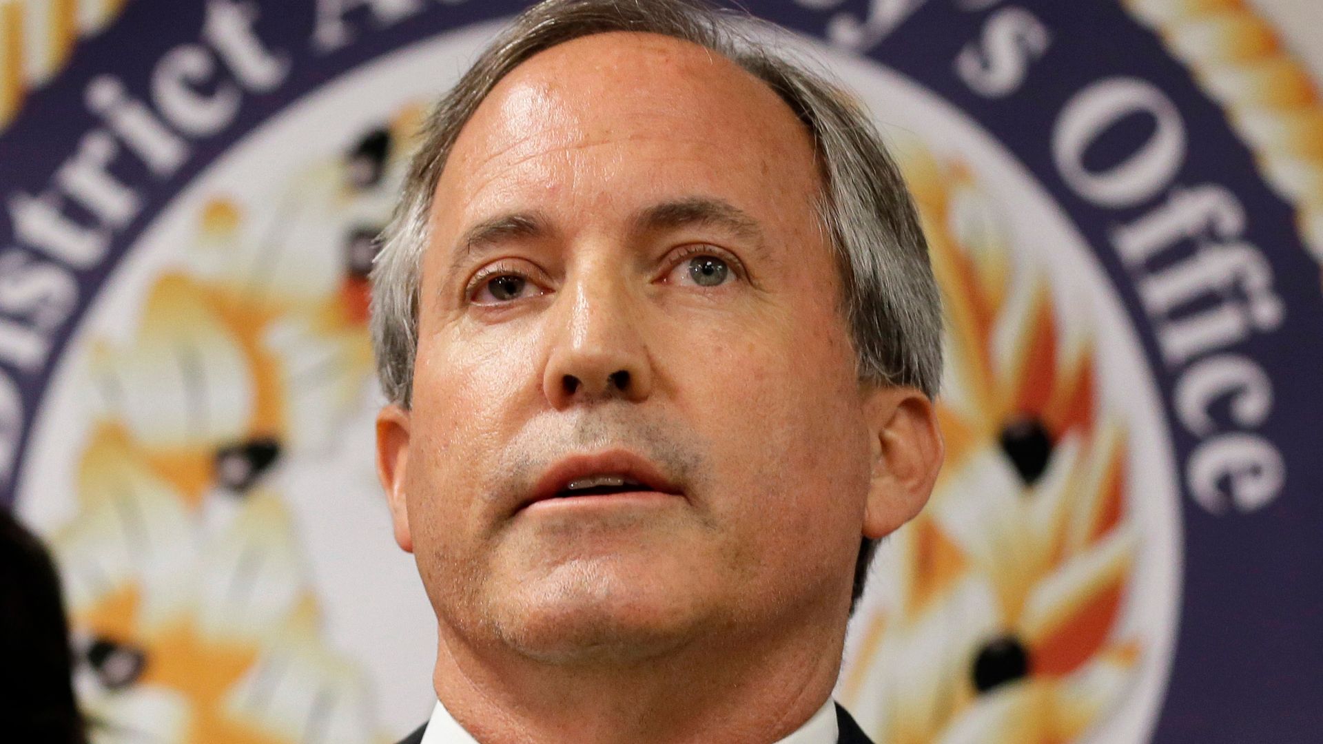 Texas Attorney General Ken Paxton has filed a lawsuit against a Dallas doctor accused of providing gender-affirming care to minors.