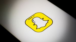 New Mexico's attorney general is suing Snapchat saying it knew about "rampant" sextortion on its platform.