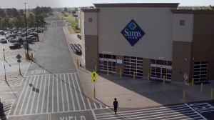 Sam’s Club is testing a checkout-free shopping experience, leaning heavily on its ‘Scan & Go’ app to eliminate the hassle of long lines.