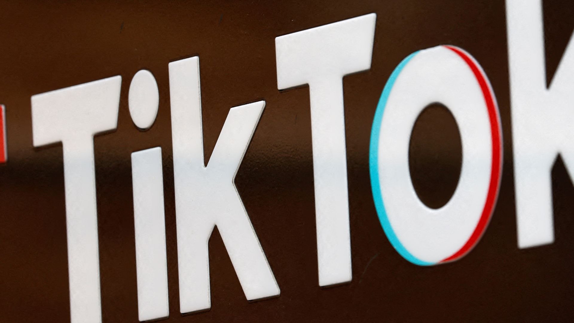 Thirteen U.S. states have filed lawsuits against TikTok, and that list may continue growing as the evidence against TikTok continues to mount.