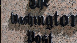 The Washington Post will reportedly lay off dozens of its staffers in the next few days, according to a report in the Status newsletter.