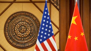 Chinese hackers have breached major U.S. telecommunications providers, including Verizon, AT&T, and Lumen, in what U.S. officials believe to be a wide-reaching espionage operation. The hackers, linked to China’s Ministry of State Security, may have accessed sensitive information related to U.S. surveillance and federal wiretap requests, raising significant national security concerns.