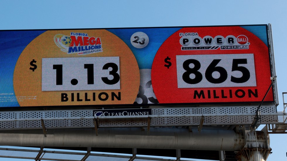 If you play the lottery, get ready to shell out more money for a chance at that mega jackpot. Mega Millions announced some big changes to its lottery game — including an increase in ticket prices.