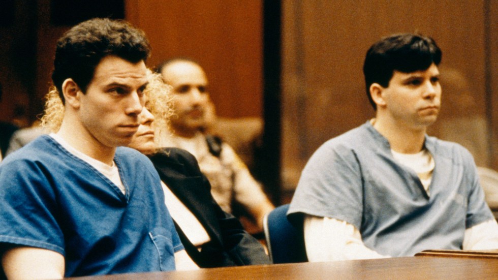 Los Angeles County District Attorney George Gascón announced he’s recommending the Menendez brothers be resentenced for the 1989 murders of their parents. In 1996, a judge sentenced Erik and Lyle Menendez to life in prison for the killings. 