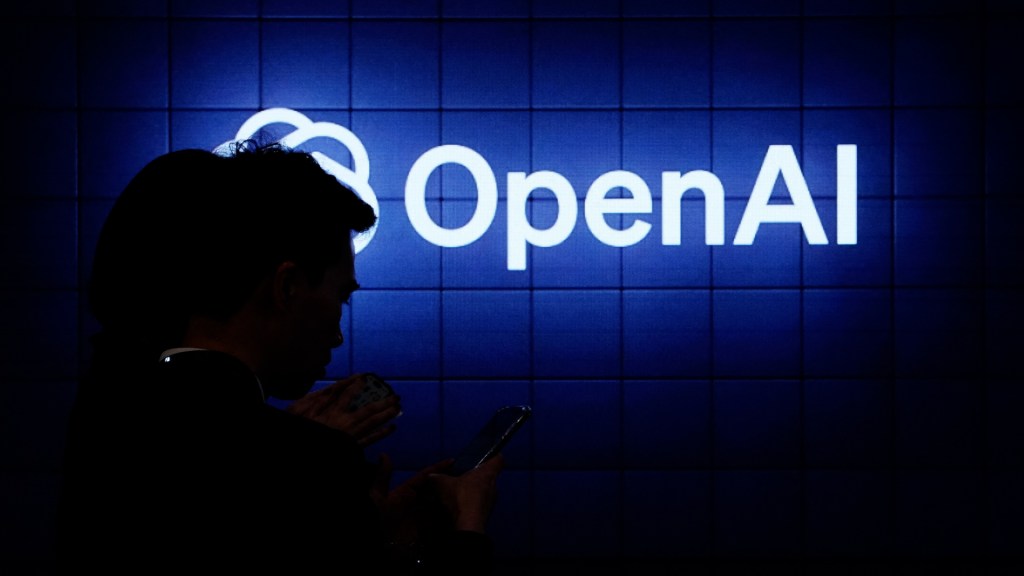 OpenAI: Cyber actors exploiting ChatGPT to influence elections