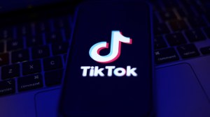 TikTok has been accused of knowing its video live-streams encourage sexual conduct and exploit children while profiting from them, according to a lawsuit from Utah's Division of Consumer Protection.