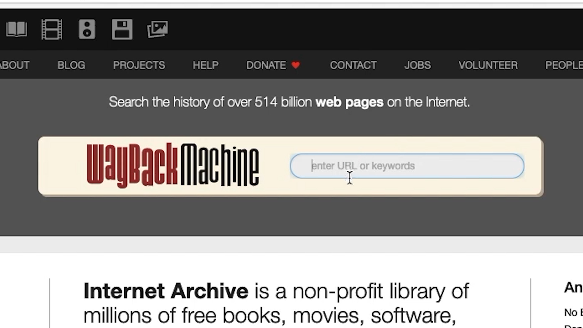 Hackers breached the Internet Archive, exposing data from over 31 million users in a politically motivated attack.