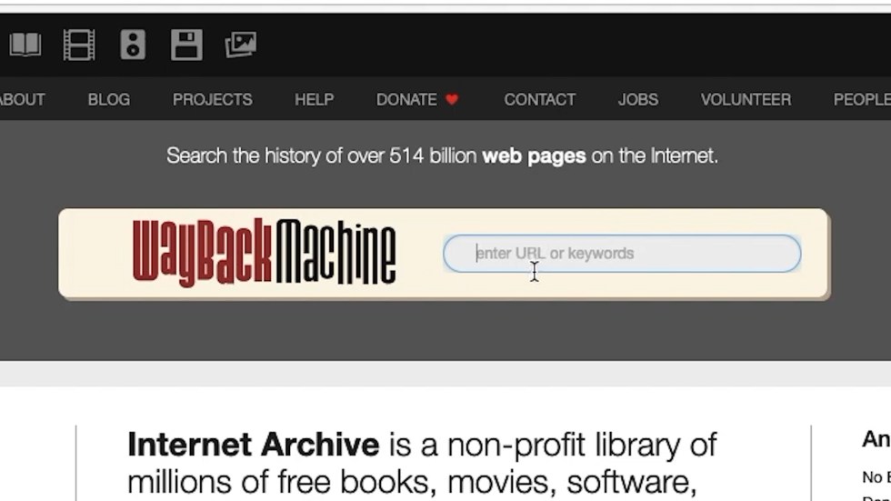 Hackers breached the Internet Archive, exposing data from over 31 million users in a politically motivated attack.