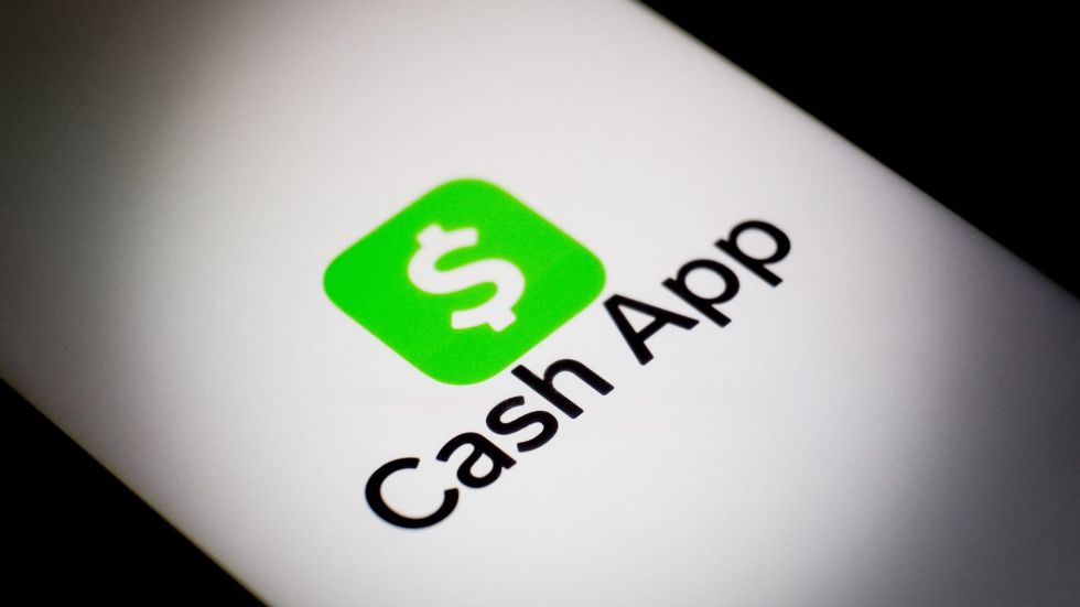 The deadline to file a claim as part of CashApp's $15 million security breach settlement is Monday.