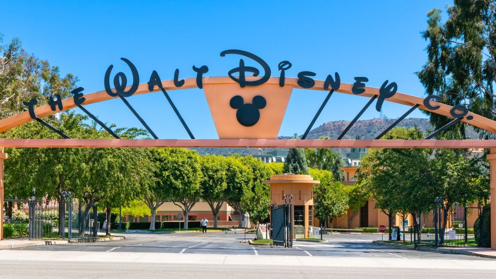 Disney has agreed to pay $43 million to settle a gender pay gap lawsuit.